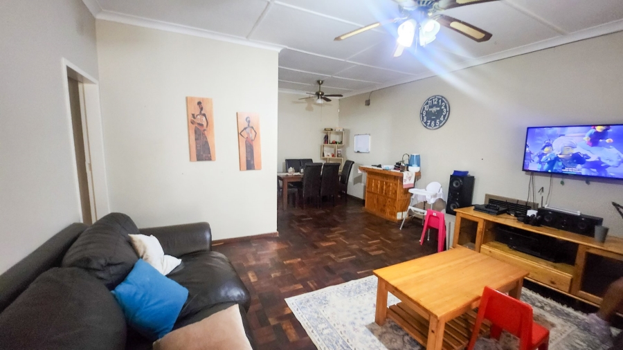  Bedroom Property for Sale in Stilfontein Ext 4 North West